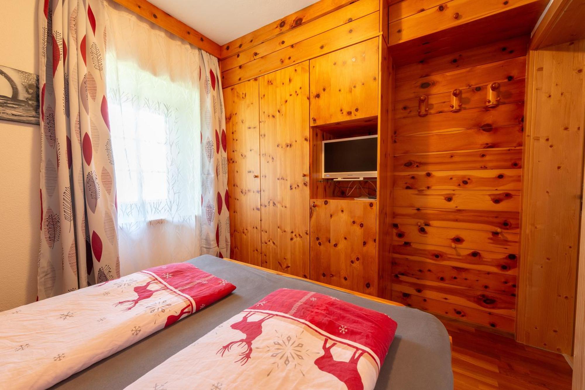 Ferienhaus Mooshoef Pöllauberg Εξωτερικό φωτογραφία
